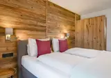 AlpenParks Appartementen & Ferienresort Rehre foto 3