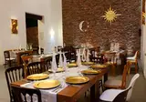 Radisson Hotel Quinta Rubelinas Cuernavaca foto 9