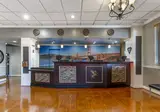Best Western Plus Grosvenor Airport Hotel foto 26
