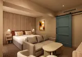 The Imperial Hotel foto 6