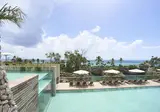 Hotel Xcaret Arte foto 3