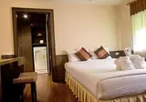 Inrawadee Resort foto 5