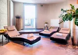 ACHAT Hotel Bremen City foto 26