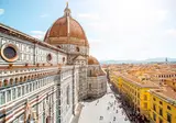 Italië op het gemak foto 8