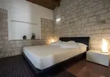 Pietre Nere Resort & Spa foto 5