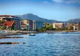 Bingo Marmaris 5* foto 19