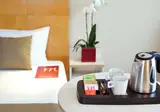 Mercure Budapest Korona foto 11
