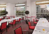 Melia Berlin foto 6