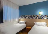 Aparthotel Adagio access Paris La Villette foto 9