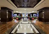 The Green Park Pendik Hotel & Convention Center foto 9