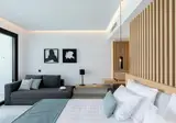 D' Andrea Lagoon All Suites - adults only foto 11