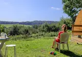 La Colline foto 12