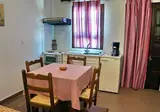 Pasiphae Hotel foto 25