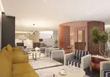 Masa Hotel 5 De Outubro foto 1