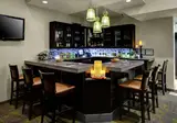 Hilton Garden Inn New York Chelsea foto 9