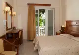 Hotel Kerveli Village foto 11