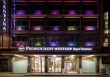 Hotel Royal Santina foto 6