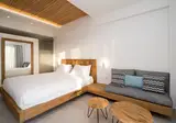 Insula Alba Sea Side Resort & Spa foto 17