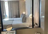Nivia Born Boutique Hotel foto 2