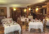Hotel Bellevue foto 3