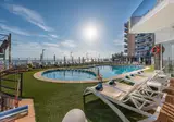 THB Gran Bahía foto 1