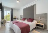 Hotel Vibra Marco Polo II foto 9