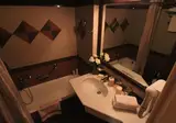 Achillion Hotel foto 7