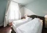 Hotel Haus Duden foto 9