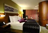 Crowne Plaza Harbiye foto 14
