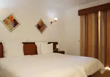 Hotel Pinhal do Sol foto 6