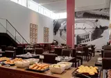 1881 Madrid Ventas Hotel foto 19