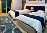 La Boutique Residence foto 2