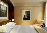 Park Hyatt Istanbul - Maçka Palas foto 30
