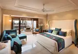 Constance Belle Mare Plage foto 9
