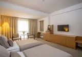 Ontur Hotel Izmir foto 13