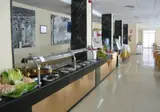 Hotel Joya foto 4
