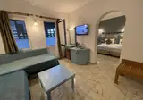 Atrium Hotel foto 19