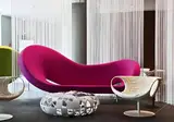 The Hub foto 30