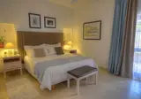 Hotel Ta' Cenc & Spa foto 2