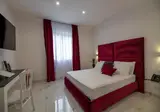 Grand Hotel Serapide foto 11