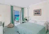 Grand Hotel Riviera Sorrento foto 3