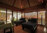 Kayumanis Jimbaran Private Estate & Spa foto 29