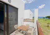 Geraniotis Hotel & Resort foto 5