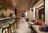 ASAI Bangkok Sathorn foto 8
