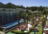 Green Forest Holiday Village foto 7