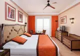 Riu Touareg foto 30