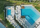 One Resort Premium Hammamet foto 24