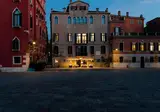 Ca' Sant'Angelo foto 4