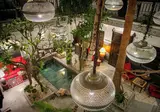 Riad O'Zeen foto 7