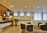 Bonotto Hotel Palladio foto 2